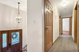 1420 Edwin St, Marinette, WI 54143 - Photo 12