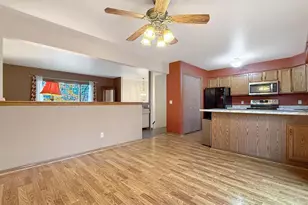 1420 Edwin St, Marinette, WI 54143 - Photo 8