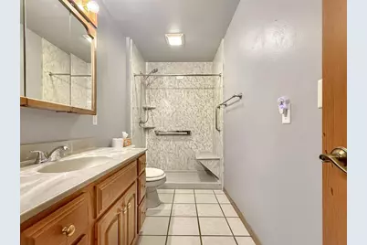 1420 Edwin Street, Marinette, WI 54143 - Photo 16