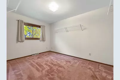 1420 Edwin Street, Marinette, WI 54143 - Photo 14