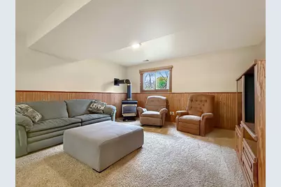 1420 Edwin Street, Marinette, WI 54143 - Photo 18