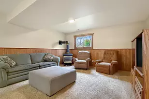 1420 Edwin St, Marinette, WI 54143 - Photo 18