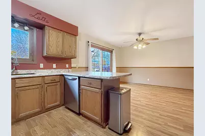 1420 Edwin Street, Marinette, WI 54143 - Photo 10