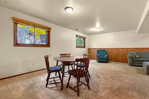 1420 Edwin St, Marinette, WI 54143 - Photo 20
