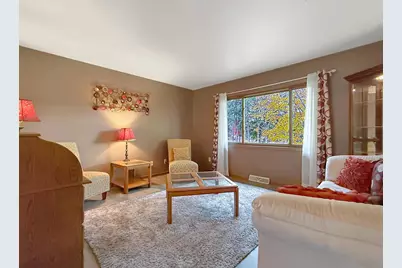 1420 Edwin Street, Marinette, WI 54143 - Photo 6