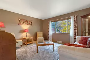 1420 Edwin St, Marinette, WI 54143 - Photo 6