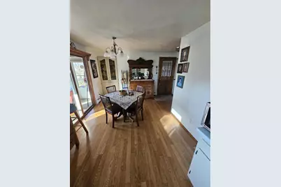1825 W Lake Street, Chilton, WI 53014 - Photo 12