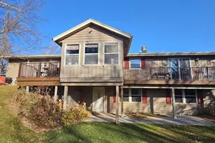 1825 W Lake St, Chilton, WI 53014 - Photo 62