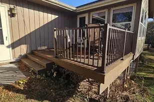 1825 W Lake St, Chilton, WI 53014 - Photo 64