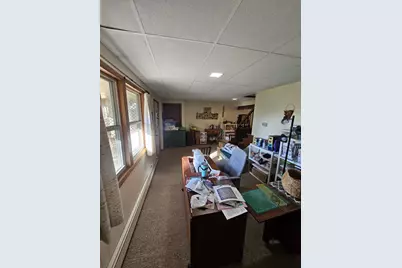 1825 W Lake Street, Chilton, WI 53014 - Photo 44