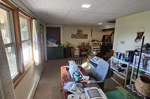 1825 W Lake St, Chilton, WI 53014 - Photo 44