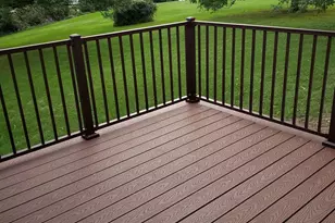 1825 W Lake St, Chilton, WI 53014 - Photo 68