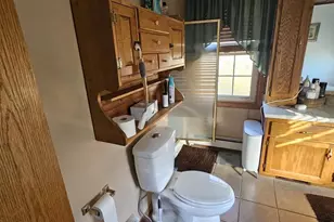 1825 W Lake St, Chilton, WI 53014 - Photo 26