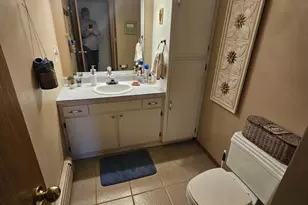 1825 W Lake St, Chilton, WI 53014 - Photo 20