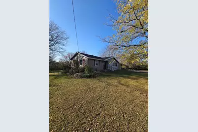 1825 W Lake Street, Chilton, WI 53014 - Photo 70