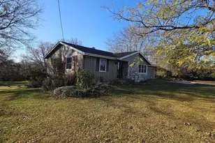 1825 W Lake St, Chilton, WI 53014 - Photo 70