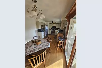 1825 W Lake Street, Chilton, WI 53014 - Photo 16