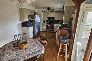 1825 W Lake St, Chilton, WI 53014 - Photo 16