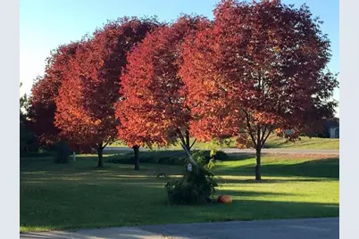 1825 W Lake Street, Chilton, WI 53014 - Photo 6