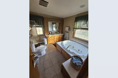 1825 W Lake Street, Chilton, WI 53014 - Photo 24