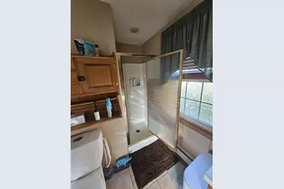 1825 W Lake Street, Chilton, WI 53014 - Photo 28