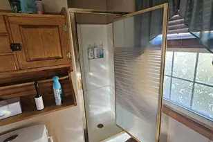 1825 W Lake St, Chilton, WI 53014 - Photo 28