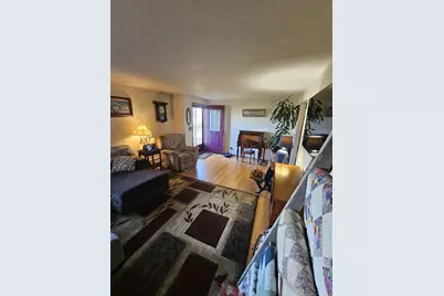 1825 W Lake Street, Chilton, WI 53014 - Photo 10