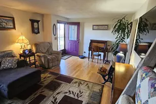 1825 W Lake St, Chilton, WI 53014 - Photo 10