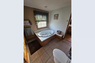 1825 W Lake Street, Chilton, WI 53014 - Photo 30