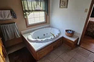 1825 W Lake St, Chilton, WI 53014 - Photo 30