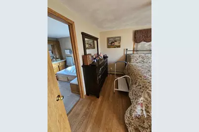 1825 W Lake Street, Chilton, WI 53014 - Photo 22