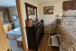 1825 W Lake St, Chilton, WI 53014 - Photo 22