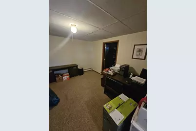 1825 W Lake Street, Chilton, WI 53014 - Photo 34