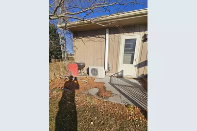 1825 W Lake Street, Chilton, WI 53014 - Photo 66