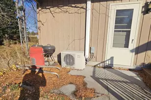 1825 W Lake St, Chilton, WI 53014 - Photo 66