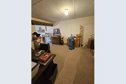 1825 W Lake Street, Chilton, WI 53014 - Photo 60