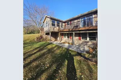 1825 W Lake Street, Chilton, WI 53014 - Photo 2