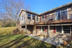 1825 W Lake St, Chilton, WI 53014 - Photo 2