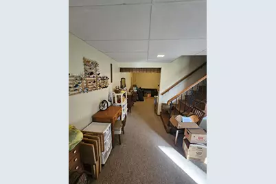 1825 W Lake Street, Chilton, WI 53014 - Photo 42
