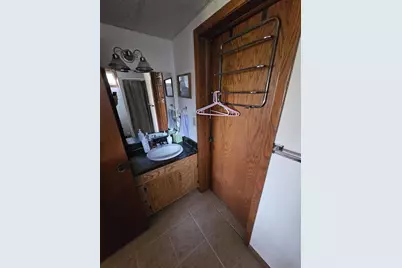 1825 W Lake Street, Chilton, WI 53014 - Photo 48