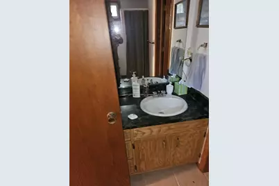 1825 W Lake Street, Chilton, WI 53014 - Photo 40