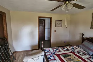 1825 W Lake St, Chilton, WI 53014 - Photo 52