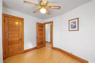 2534 S Webster Ave, Green Bay, WI 54301 - Photo 26