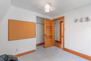 2534 S Webster Ave, Green Bay, WI 54301 - Photo 28