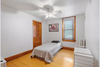 2534 S Webster Avenue, Green Bay, WI 54301 - Photo 30