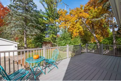 2534 S Webster Avenue, Green Bay, WI 54301 - Photo 34