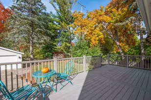 2534 S Webster Ave, Green Bay, WI 54301 - Photo 34