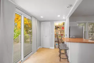 2534 S Webster Ave, Green Bay, WI 54301 - Photo 24