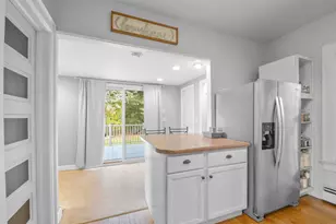 2534 S Webster Ave, Green Bay, WI 54301 - Photo 20