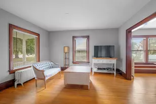 2534 S Webster Ave, Green Bay, WI 54301 - Photo 6